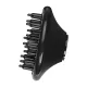 Фен ProfiCare PC-HTD 3047 Black